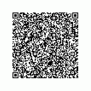 vCard 74112507530