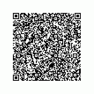 vCard 74112507531