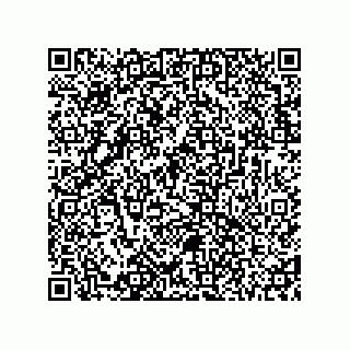 vCard 74112507533