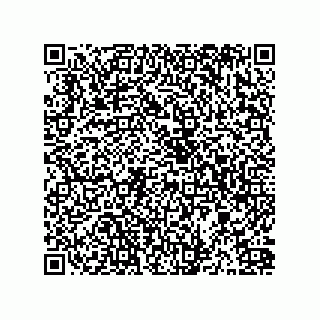 vCard 74112507536