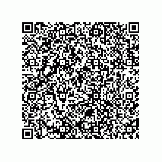 vCard 74112507542