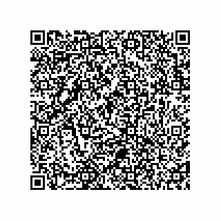 vCard 74112507543