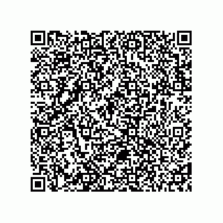 vCard 74112507544