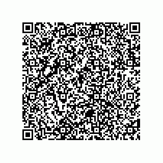 vCard 74112507546