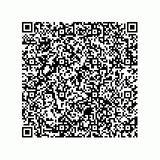 vCard 74112507548