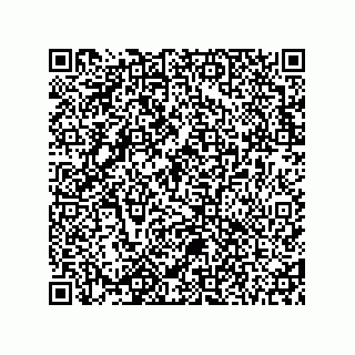 vCard 74112507549