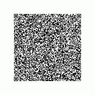 vCard 74112507552