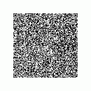 vCard 74112507553