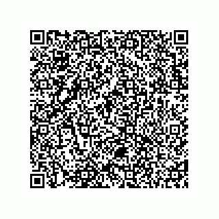 vCard 74112507554