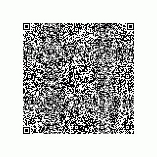 vCard 74112507556