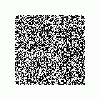 vCard 74112507560