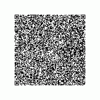 vCard 74112507561