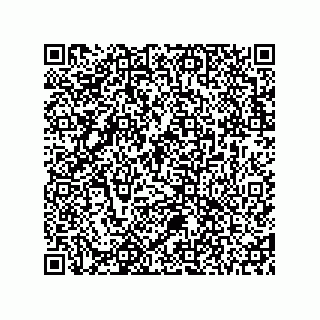 vCard 74112507562