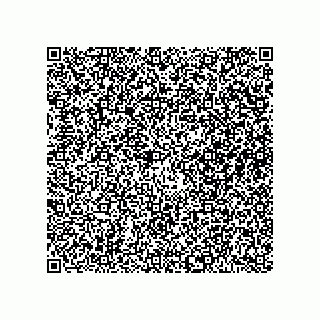 vCard 74112507563
