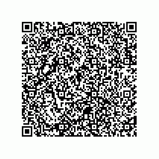 vCard 74112507564