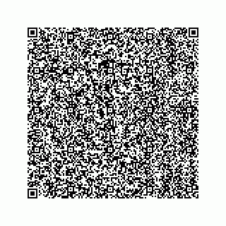 vCard 74112507566