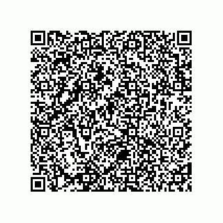 vCard 74112507569