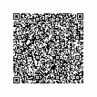 vCard 74112507571