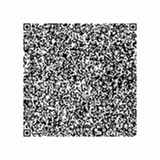 vCard 74112507572