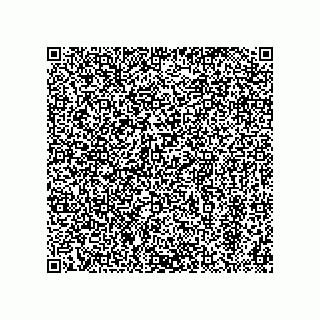 vCard 74112507574
