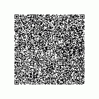 vCard 74112507576