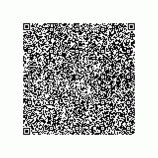 vCard 74112507577