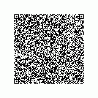 vCard 74112507580