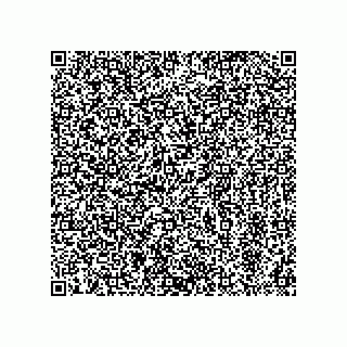 vCard 74112507581