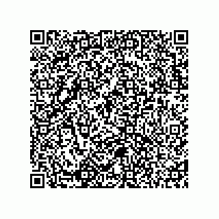 vCard 74112507583