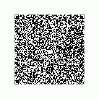 vCard 74112507584