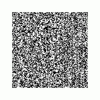 vCard 74112507586