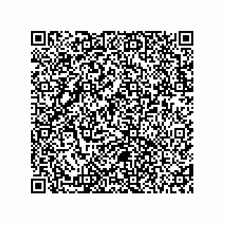 vCard 74112507589