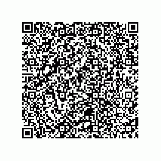 vCard 74112507592