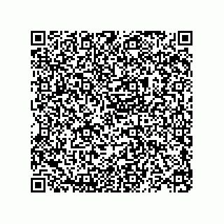 vCard 74112507596