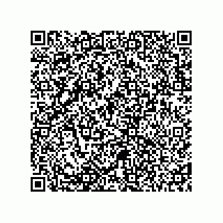 vCard 74112507599