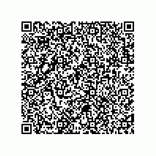 vCard 74112507601