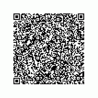 vCard 74112507602