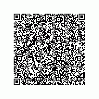 vCard 74112507603