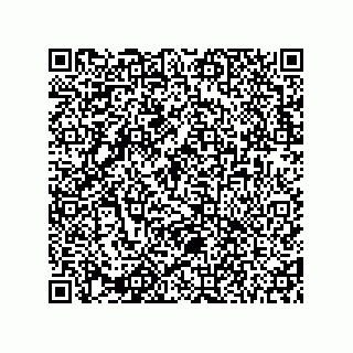 vCard 74112507605