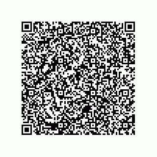 vCard 74112507606