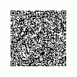 vCard 74112507608