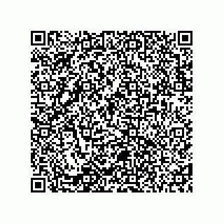 vCard 74112507609