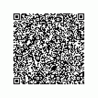 vCard 74112507610
