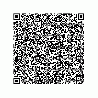 vCard 74112507611