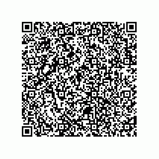 vCard 74112507612