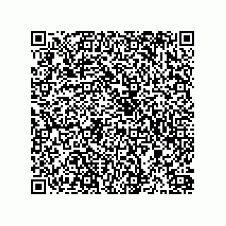 vCard 74112507613