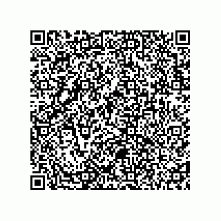 vCard 74112507614