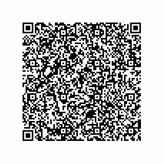 vCard 74112507615