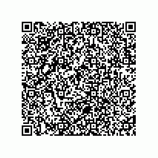 vCard 74112507616
