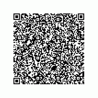 vCard 74112507617